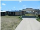 Capella QLD 4723
