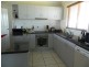 Capella QLD 4723