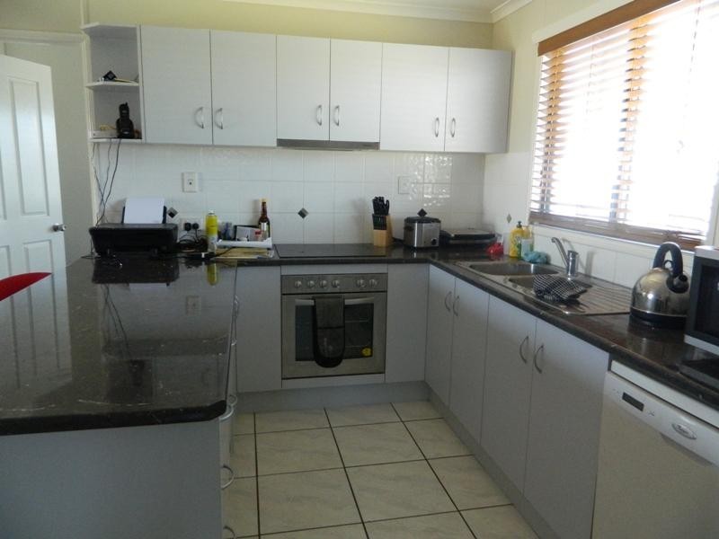 Capella QLD 4723