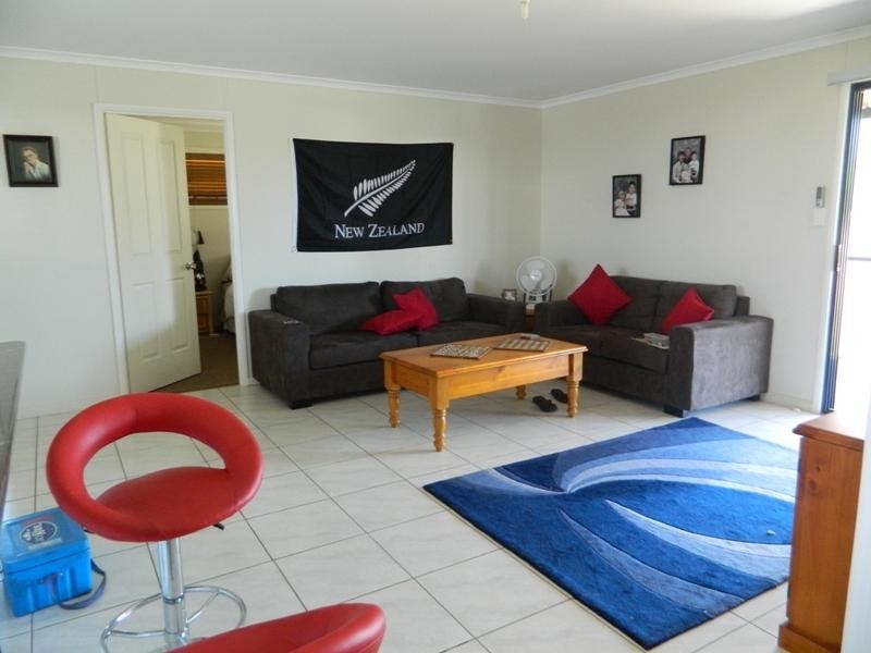 Capella QLD 4723