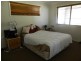 Capella QLD 4723