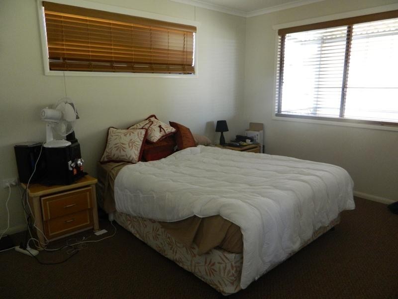 Capella QLD 4723