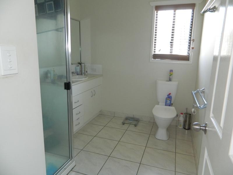 Capella QLD 4723