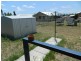 Capella QLD 4723