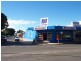 Emerald QLD 4720