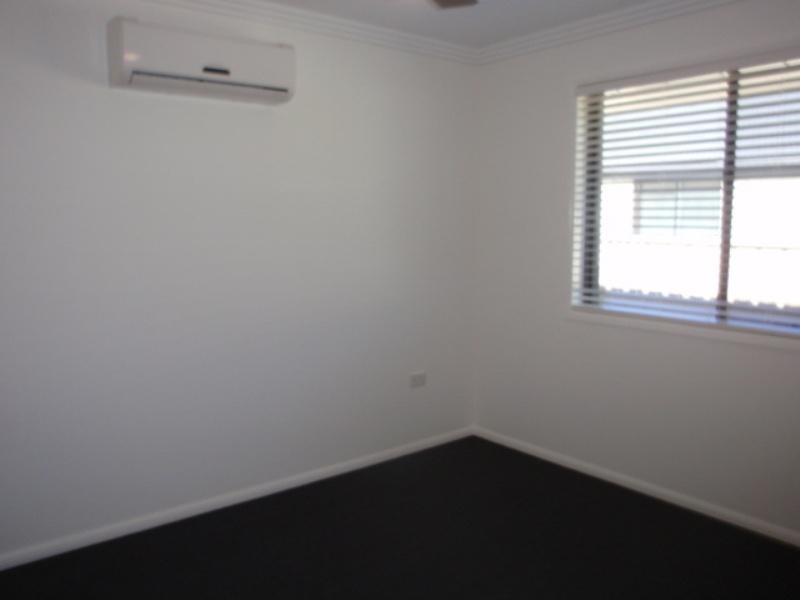 7 Blue Gum Drive, Emerald QLD 4720