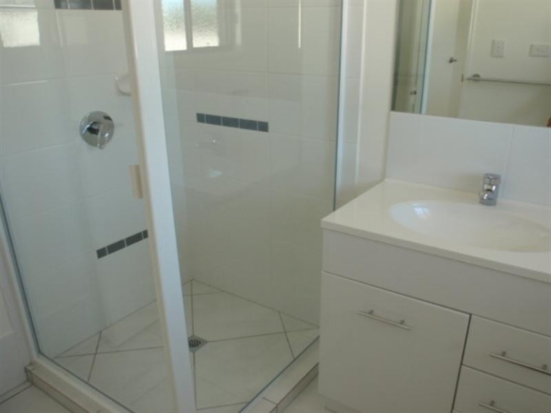 7 Blue Gum Drive, Emerald QLD 4720