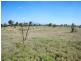 Blackwater QLD 4717