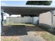 2/24 Old Airport Drive, Emerald QLD 4720