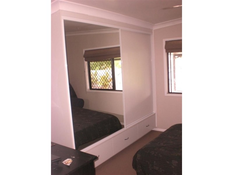 Springsure QLD 4722