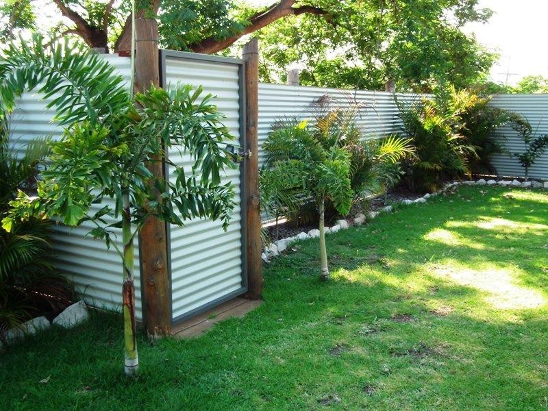 Springsure QLD 4722