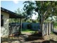 Springsure QLD 4722