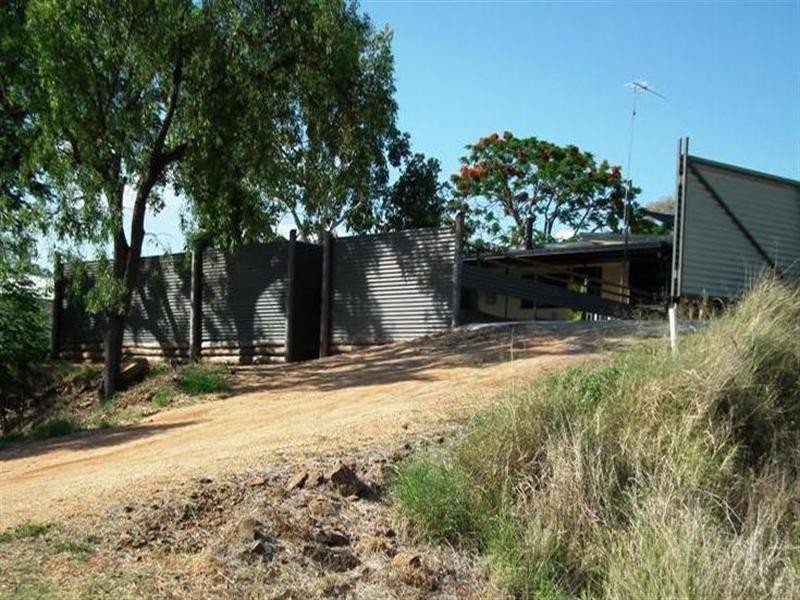 Springsure QLD 4722
