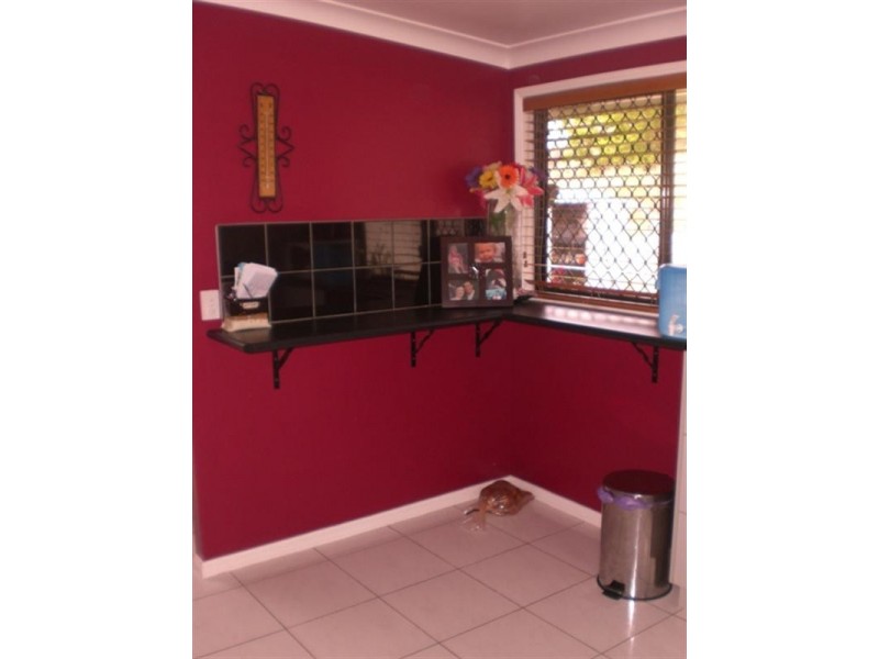 Springsure QLD 4722