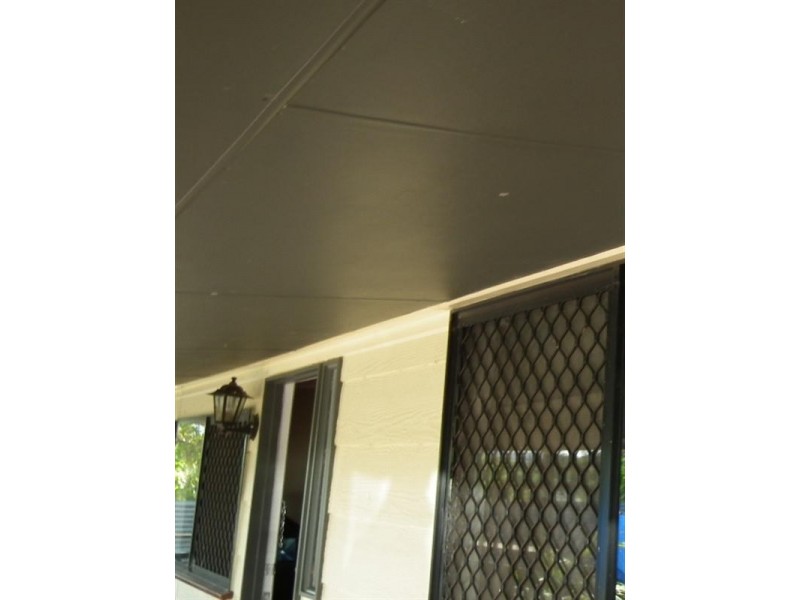 Springsure QLD 4722