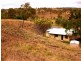 Springsure QLD 4722