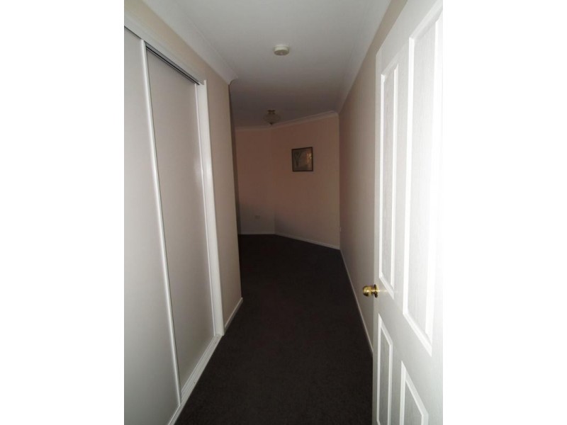 7 Waldby Court, Emerald QLD 4720