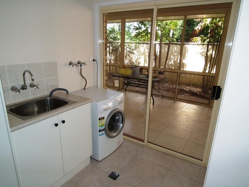 7 Waldby Court, Emerald QLD 4720