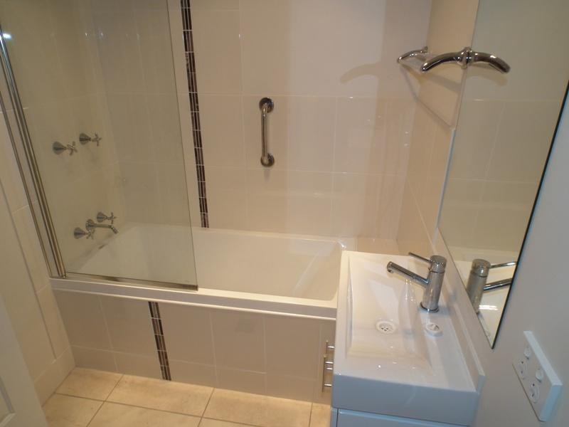 7 Waldby Court, Emerald QLD 4720