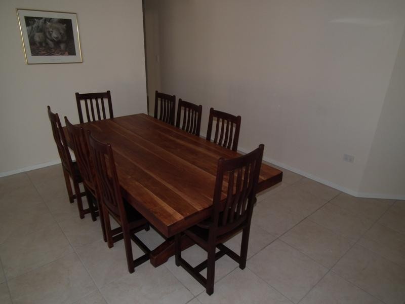 7 Waldby Court, Emerald QLD 4720