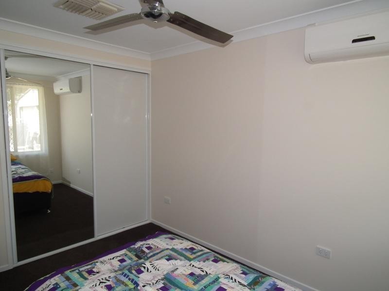 7 Waldby Court, Emerald QLD 4720