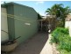 7 Waldby Court, Emerald QLD 4720