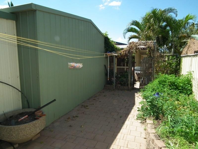 7 Waldby Court, Emerald QLD 4720