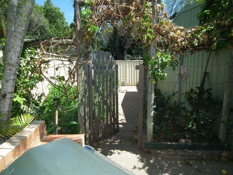 7 Waldby Court, Emerald QLD 4720