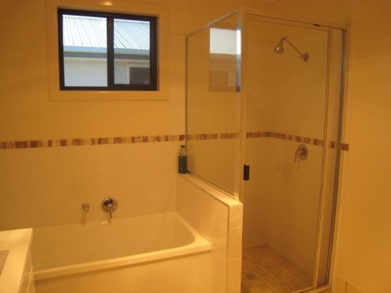 2A Paperbark Place, Emerald QLD 4720