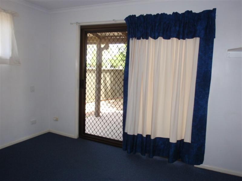 Emerald QLD 4720