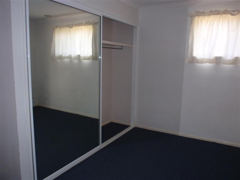 Emerald QLD 4720