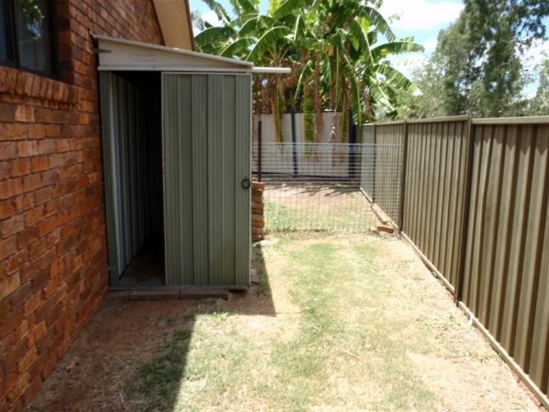 Emerald QLD 4720