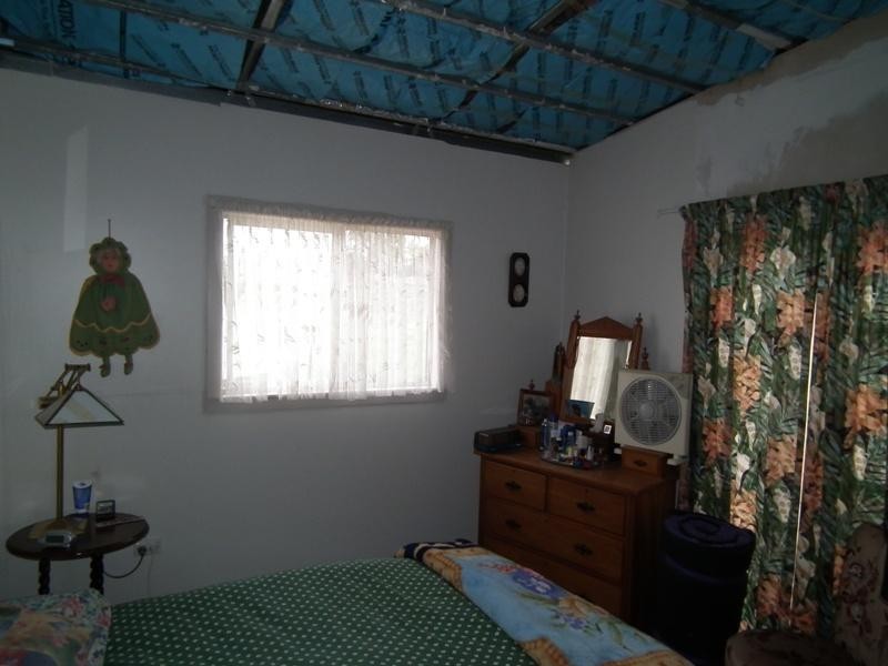 3 Farm Road, Rubyvale QLD 4702