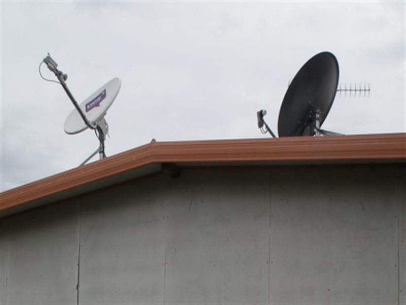 3 Farm Road, Rubyvale QLD 4702