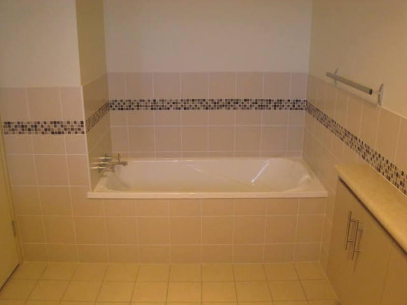 1/57 Jeppesen Drive, Emerald QLD 4720