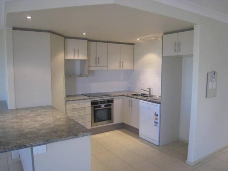 1/57 Jeppesen Drive, Emerald QLD 4720