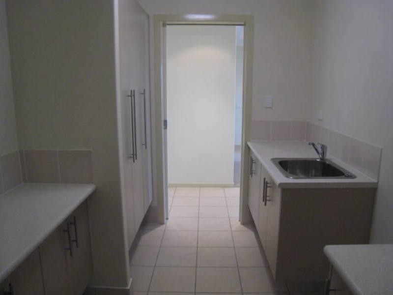 1/57 Jeppesen Drive, Emerald QLD 4720