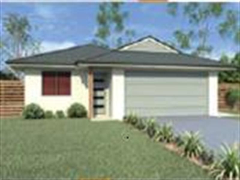 Emerald QLD 4720