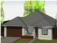 Emerald QLD 4720