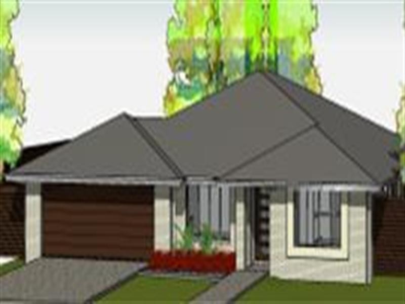 Emerald QLD 4720