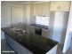Emerald QLD 4720