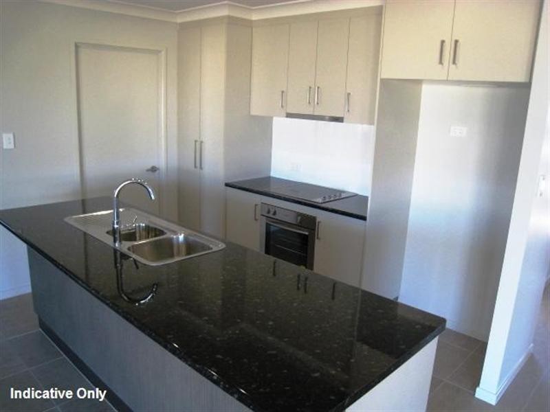 Emerald QLD 4720