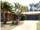 70 Staal Crescent, Emerald QLD 4720