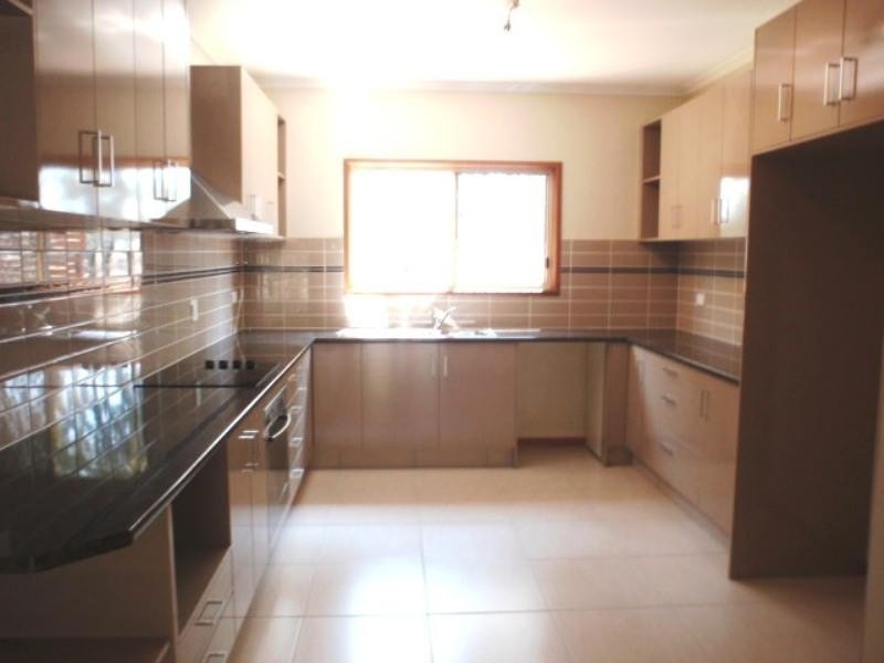 70 Staal Crescent, Emerald QLD 4720