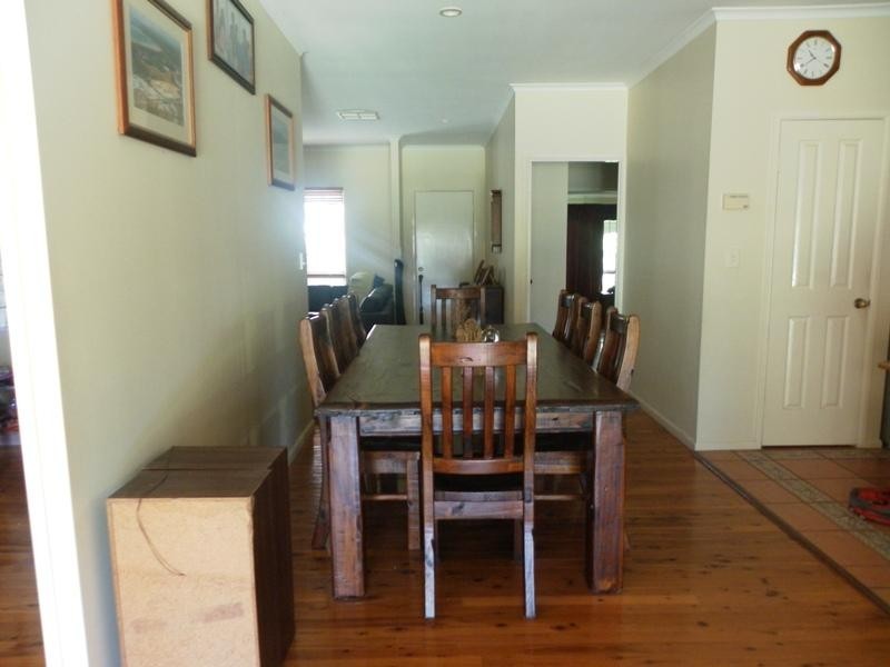 31 Gray Street, Emerald QLD 4720