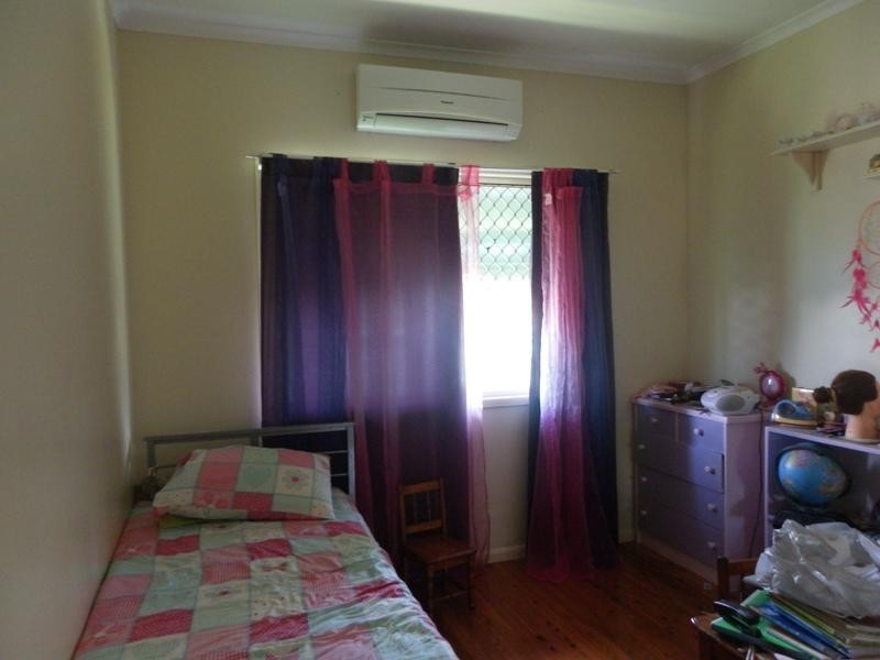 31 Gray Street, Emerald QLD 4720