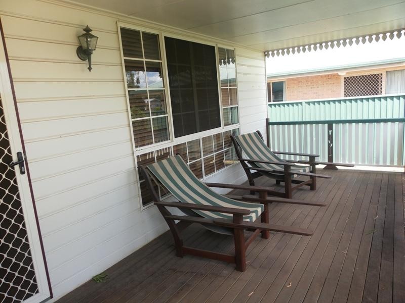 31 Gray Street, Emerald QLD 4720