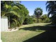 20 Crinum Crescent, Emerald QLD 4720
