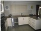 20 Crinum Crescent, Emerald QLD 4720