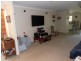 20 Crinum Crescent, Emerald QLD 4720